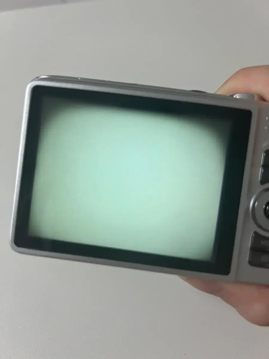 thumbnail-8